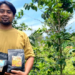 Sinergi Petani dan Industri Dinilai Menjadi Penentu Masa Depan Kopi Indonesia