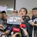 Penangkapan Roy Suryo Diungkap Kuasa Hukum, Dijemput Dini Hari Usai Acara di Bandung