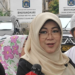 Kabar Dokter Tifa Diamankan Polda Metro Jaya Beredar, Kuasa Hukum Langsung Konfirmasi ke Penyidik