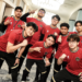 Timnas MLBB Indonesia Awali Perburuan Tiket Asian Games 2026 Lewat Kualifikasi di Singapura