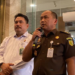 Kejagung Hentikan Pengumpulan Data Program Makan Bergizi Gratis, Ini Penjelasan Resminya