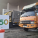 CESS Soroti Tantangan Program B50, Pasokan Bahan Baku Biodiesel Dinilai Jadi Kunci Keberhasilan