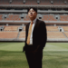 Shin Tae-yong Prioritaskan Peningkatan Fisik Persija Jakarta pada Awal Pramusim 2026/2027