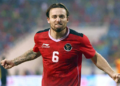 Marc Klok Tegaskan Siap Tampil Total Bela Timnas Indonesia di Piala AFF 2026
