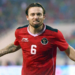 Marc Klok Tegaskan Siap Tampil Total Bela Timnas Indonesia di Piala AFF 2026