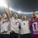 Teddy Sheringham Peringatkan Inggris Waspadai Permainan Keras Lini Belakang Argentina