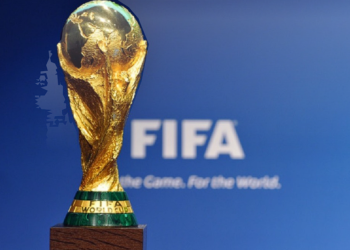 FIFA Mulai Kaji Wacana Piala Dunia 2030 Diikuti 64 Negara Peserta