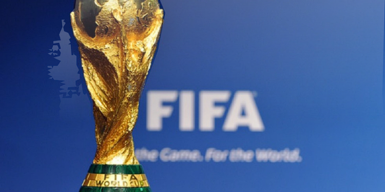 FIFA Mulai Kaji Wacana Piala Dunia 2030 Diikuti 64 Negara Peserta