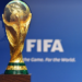 FIFA Mulai Kaji Wacana Piala Dunia 2030 Diikuti 64 Negara Peserta