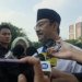 Kemensos Perkuat Peran Penerima Bansos, Didorong Jadi Anggota hingga Pelaku Usaha Koperasi Merah Putih