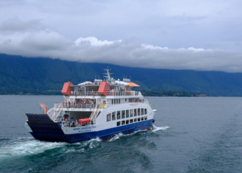 INSA dan Iperindo Minta Penguatan Industri Galangan Kapal Demi Kemandirian Maritim Indonesia