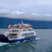 INSA dan Iperindo Minta Penguatan Industri Galangan Kapal Demi Kemandirian Maritim Indonesia
