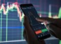 Strategi Manajemen Risiko agar Trading Forex Lebih Konsisten