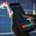 Strategi Manajemen Risiko agar Trading Forex Lebih Konsisten
