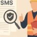 Memahami CSMS Sebagai Syarat Penting Mengikuti Tender Perusahaan Besar
